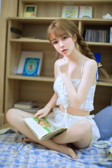 爱如潮水小说免费阅读全文